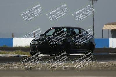 media/Mar-29-2025-Audi Club (Sat) [[a5426a125b]]/X group/turn 1/